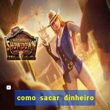 como sacar dinheiro no slots 777